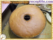 снимка 6 към рецепта Козунак за мързеливи булки