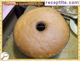 виж снимката виж снимката