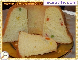 виж снимката виж снимката