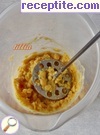 снимка 7 към рецепта Хумус-пастет - II вид
