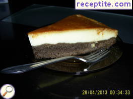 виж снимката