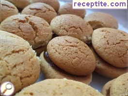 виж снимката