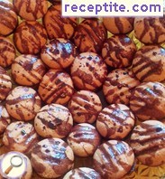 виж снимката