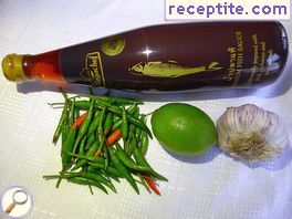 виж снимката виж снимката