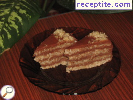 виж снимката