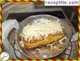 виж снимката