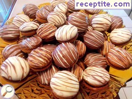 виж снимката