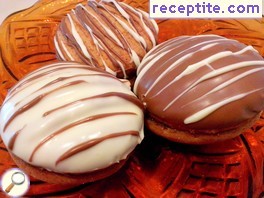 виж снимката