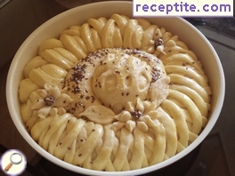 виж снимката