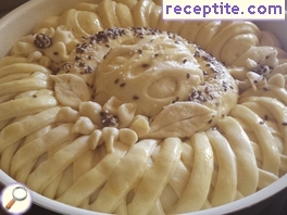 виж снимката