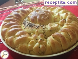 виж снимката