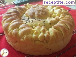 виж снимката