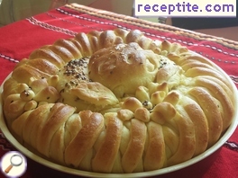 виж снимката