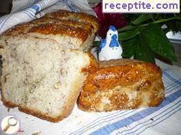 виж снимката