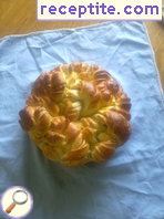 виж снимката