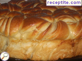 виж снимката