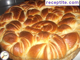 виж снимката