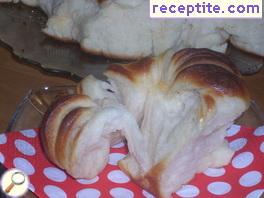 виж снимката