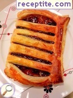 виж снимката виж снимката