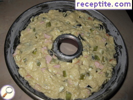 виж снимката