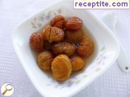виж снимката виж снимката