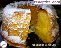 виж снимката виж снимката