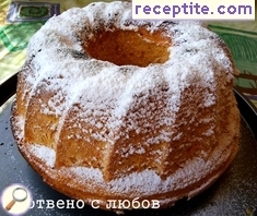 виж снимката виж снимката