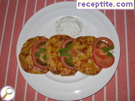 виж снимката