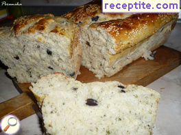 виж снимката