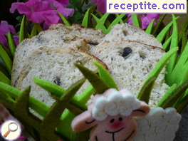 виж снимката