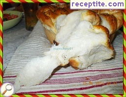 виж снимката