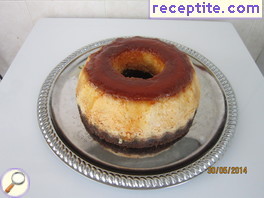 виж снимката