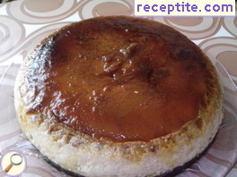 виж снимката