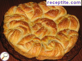 виж снимката