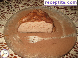 виж снимката