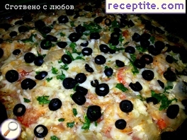виж снимката виж снимката