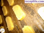 снимка 3 към рецепта Лимонови бисквитки