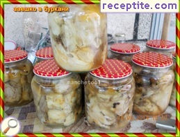 виж снимката виж снимката