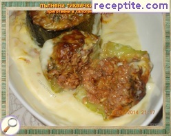 виж снимката виж снимката
