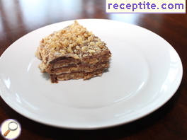 виж снимката