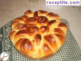 виж снимката