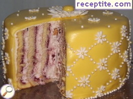 виж снимката