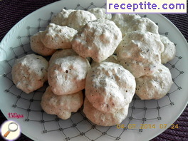 виж снимката виж снимката