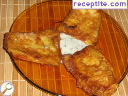 виж снимката