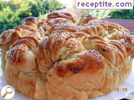 виж снимката