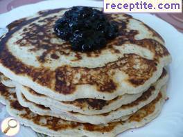 виж снимката