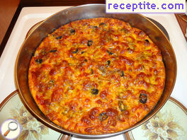 виж снимката