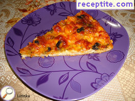 виж снимката