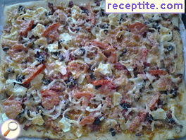 виж снимката