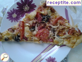 виж снимката